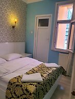 Tulip Guesthouse