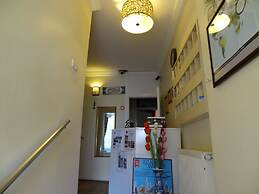 Tulip Guesthouse