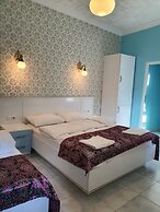 Tulip Guesthouse