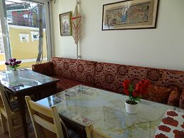 Tulip Guesthouse