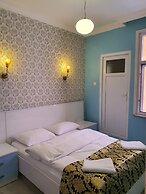 Tulip Guesthouse