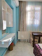 Tulip Guesthouse