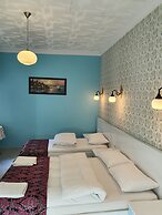 Tulip Guesthouse