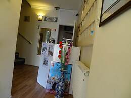 Tulip Guesthouse