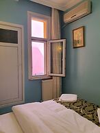 Tulip Guesthouse