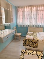 Tulip Guesthouse