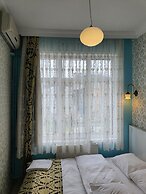 Tulip Guesthouse