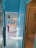 Tulip Guesthouse