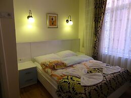 Tulip Guesthouse