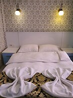Tulip Guesthouse