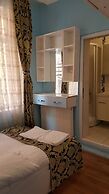 Tulip Guesthouse