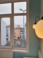 Tulip Guesthouse
