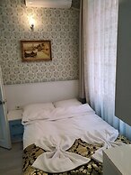 Tulip Guesthouse