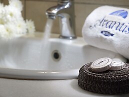 Avantis Suites Hotel