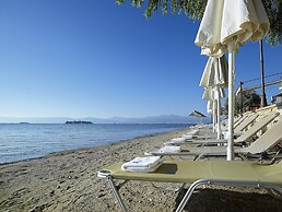 Avantis Suites Hotel