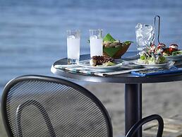 Avantis Suites Hotel