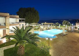 Avantis Suites Hotel