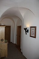 Schloss Schänke garni