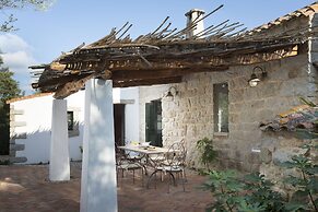 Stazzo Lu Ciaccaru
