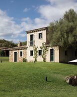 Stazzo Lu Ciaccaru