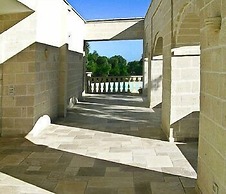 La Vigna Vecchia
