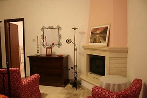 La Vigna Vecchia