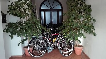 Residenza Principe di Piemonte