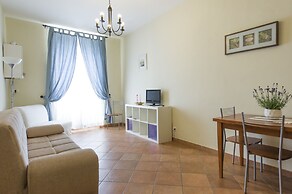 Residenza Principe di Piemonte