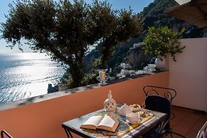 Hotel Villa Gabrisa