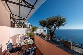 Hotel Villa Gabrisa