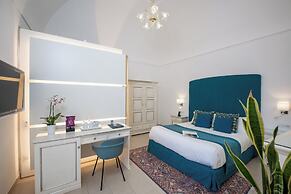 Hotel Villa Gabrisa