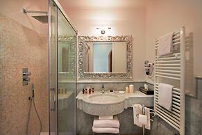 Hotel Villa Gabrisa