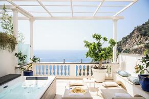 Hotel Villa Gabrisa