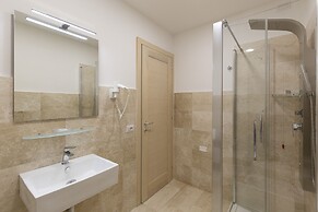 San Francisco Hotel