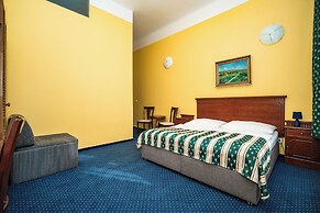 Hotel Otakar