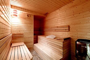 Hotel Otakar