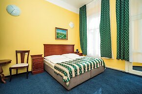 Hotel Otakar