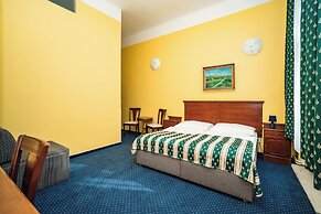 Hotel Otakar