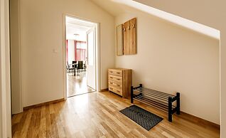 Hotel Otakar