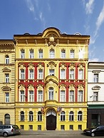 Hotel Otakar