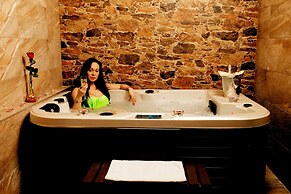 Hotel Otakar