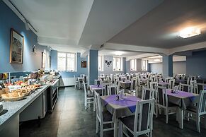 Hotel Otakar