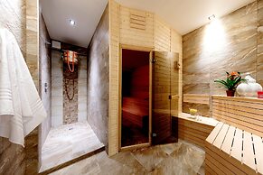 Hotel Otakar