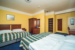 Hotel Otakar