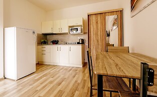 Hotel Otakar