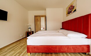 Hotel Otakar