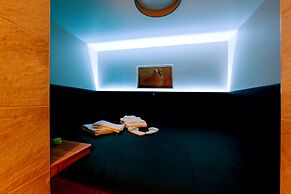 Hotel Otakar