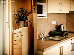 Hotel Otakar