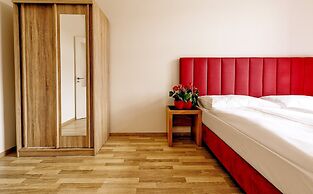 Hotel Otakar