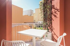 Villa La Tartana
